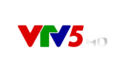 VTV5 HD