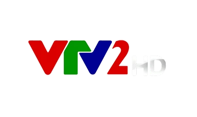 VTV2 HD