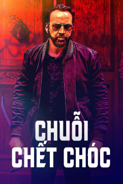 Chuỗi Chết Chóc