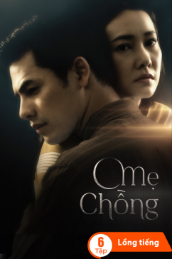Mẹ Chồng (series Lưới Tình Đô Thị)