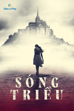 Sóng Triều