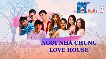 Ngôi Nhà Chung - Mùa 3