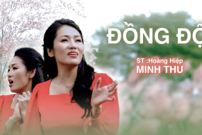 Đồng Đội